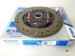 ���� ��������� Exedy TYD 032U TYD032U ����