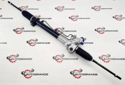   Lexus RX300 ( ) 44250-48041 