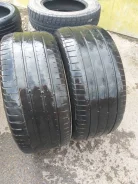 Pirelli P Zero Nero M+S. ������, �/�, ����� 30 %. ��� ����� �� ����������� ����