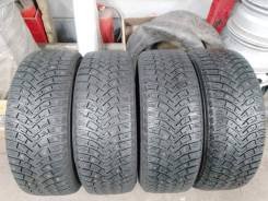 Michelin X-Ice North 3. ������, ����������, �/�, ����� 30 % ����