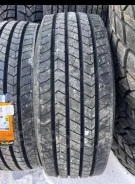 Lanvigator S201. �����������, 2023 ���, ����� ����