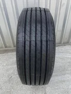 Roadshine RS631+. �����������, 2023 ���, ����� ����