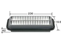 ������ ��������� VIC A-3024 VIC A3024 A3024 ����