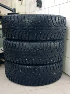 WolfTyres Nord SUV. ������, ����������, �/�, ����� 20 % ����