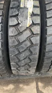 Aplus D860. �����������, 2023 ���, ����� ����