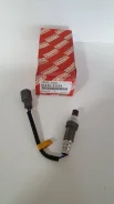 89465-35690 Toyota ������ ����������� 89465-35690 ����