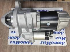 ������� 28100-1490/2000 HINO EK130 EK100 EK13C 24V/7.0KW/11T/���/��� 28100-1490 ����