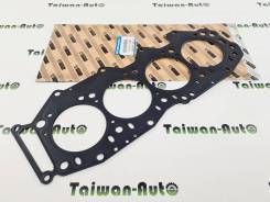 ��������� ������� ����� ��������� Mazda WL | WLT ������ WL01-10-271 ����