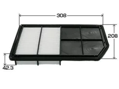 ������ ��������� VIC A-3027 VIC A3027 A3027 ����