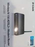 ADSL-�������. ����