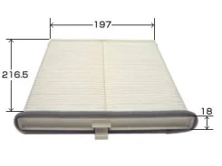 ������ �������� VIC AC-407E VIC AC407E AC407E ����