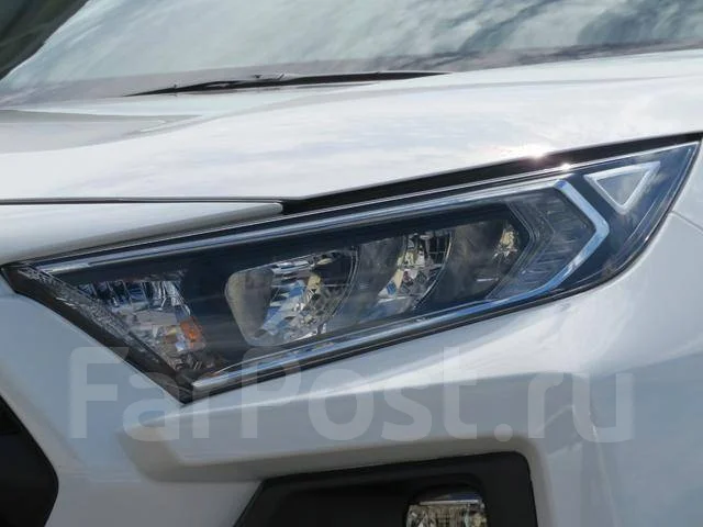 Toyota RAV4. ��������, 4wd, 2.0 (171��.�.), ������, 9 000����. ��, �/�. ��� ����� �� ������������ ����