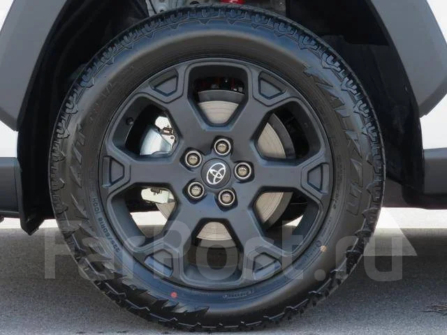 Toyota RAV4. ��������, 4wd, 2.0 (171��.�.), ������, 9 000����. ��, �/�. ��� ����� �� ������������ ����