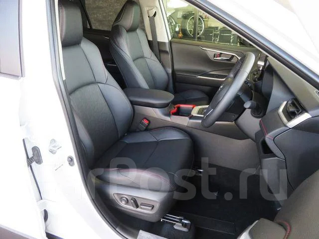 Toyota RAV4. ��������, 4wd, 2.0 (171��.�.), ������, 9 000����. ��, �/�. ��� ����� �� ������������ ����