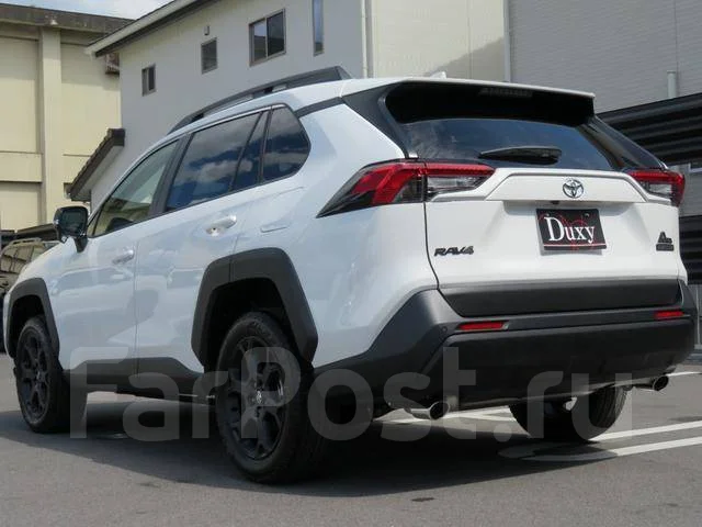 Toyota RAV4. ��������, 4wd, 2.0 (171��.�.), ������, 9 000����. ��, �/�. ��� ����� �� ������������ ����