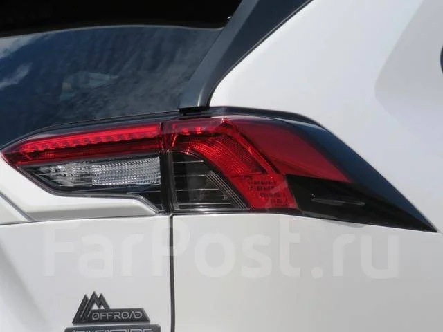 Toyota RAV4. ��������, 4wd, 2.0 (171��.�.), ������, 9 000����. ��, �/�. ��� ����� �� ������������ ����