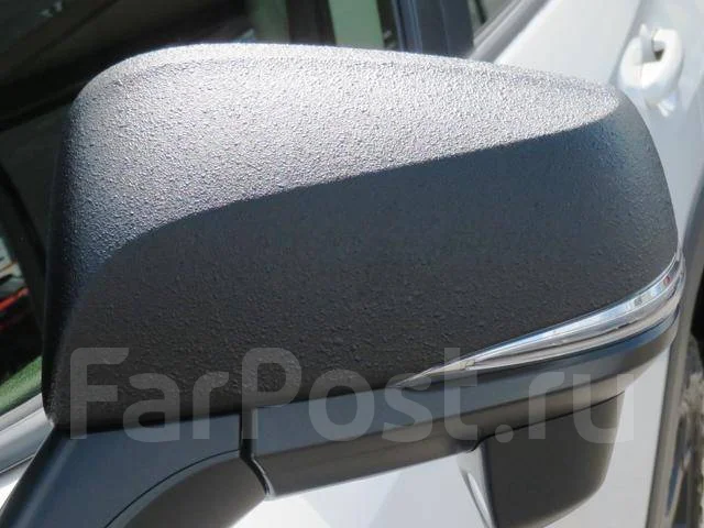 Toyota RAV4. ��������, 4wd, 2.0 (171��.�.), ������, 9 000����. ��, �/�. ��� ����� �� ������������ ����