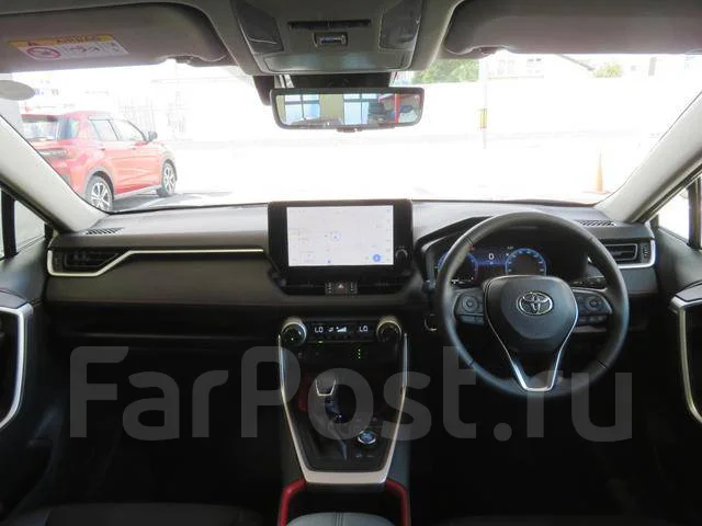 Toyota RAV4. ��������, 4wd, 2.0 (171��.�.), ������, 9 000����. ��, �/�. ��� ����� �� ������������ ����