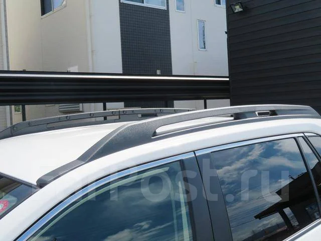 Toyota RAV4. ��������, 4wd, 2.0 (171��.�.), ������, 9 000����. ��, �/�. ��� ����� �� ������������ ����
