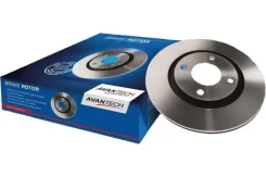 ���� ��������� BR0110S Avantech BR0110S ����