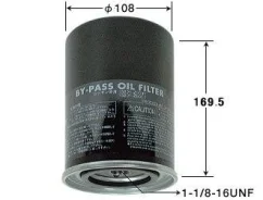 ������ �������� VIC C-217 VIC C217 C217 ����