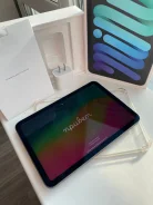 Apple iPad Mini 6. ������ 64 �� ����