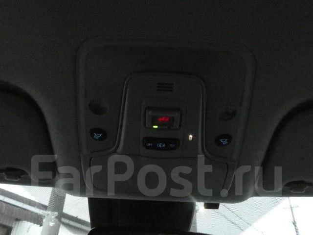 Toyota Prius. ��������, 4wd, 18.0 (98��.�.), ������, 20 000����. ��, �/�. ��� ����� �� ������������ ����