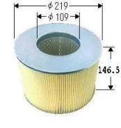 ������ ��������� VIC A-1002 VIC A1002 A1002 ����