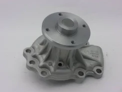 ����� ����������� �������� GMB SR20DET - Silvia S14 GMB GWN75A GWN75A ����