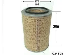 ������ ��������� VIC A-361 VIC A361 A361 ����
