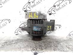 ����������� ��������� Toyota 2Y-E 3Y-FE 27060-72150 ����