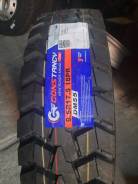 Constancy DM55, 9,5R17.5 18PR 143/141J. , 2024 ,  
