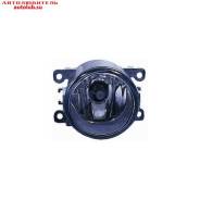 ���� ��������������� 2180 2190 FL. X-Ray Urban Largus FL (1��) KFL5014STD, ����� �������� KFL5014STD ����