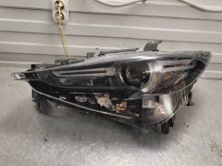  Mazda Cx-5 2017-2021 K12451040 