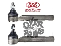 ������� �����������, ���� Toyota C-HR NGX10, NGX50, ZYX11 555 ������ SE-A111R ����