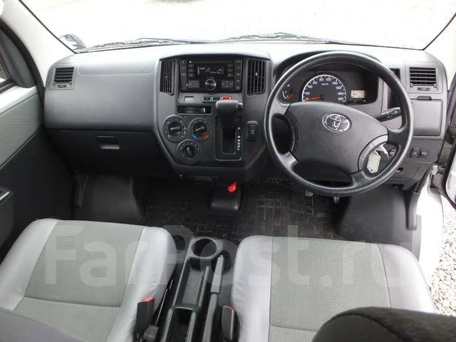 Toyota Lite Ace. ��������, 4wd, 1.5 (97��.�.), ������, 50 000����. ��, �/�. ��� ����� �� ������������ ����