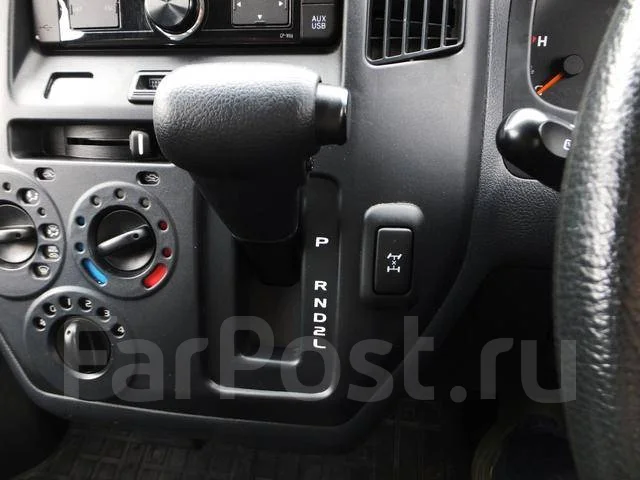Toyota Lite Ace. ��������, 4wd, 1.5 (97��.�.), ������, 50 000����. ��, �/�. ��� ����� �� ������������ ����