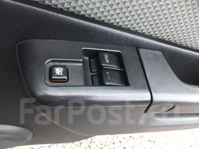 Toyota Lite Ace. ��������, 4wd, 1.5 (97��.�.), ������, 50 000����. ��, �/�. ��� ����� �� ������������ ����