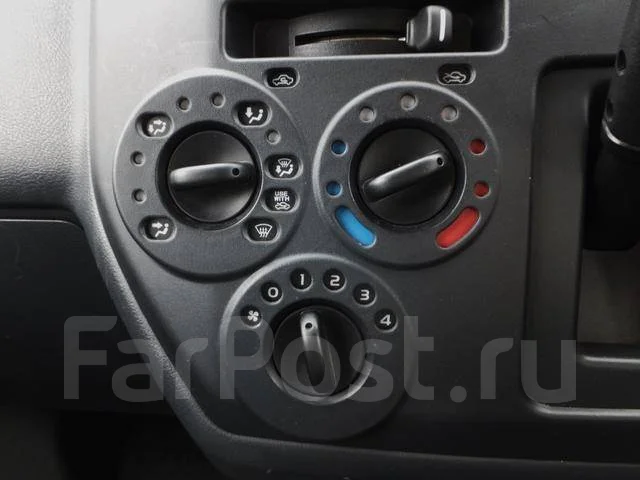 Toyota Lite Ace. ��������, 4wd, 1.5 (97��.�.), ������, 50 000����. ��, �/�. ��� ����� �� ������������ ����