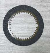 ���� ����������� ���� Honda MDKA / PN3A / PN4A 512344 ����