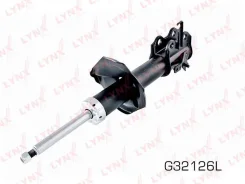 ������ ��������������� | ����� ��� | Lynxauto G32126L G32126L ����