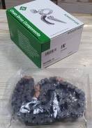   Solaris, Rio   553043810 