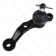 ����� ������� | ����� ���� | Toyota_Brevis JCG11 (2001-2007)/Chaser JZX100/GX100/GX90/JZX101/JZX90�/JZX91/LX100/LX90/SX100/SX90 (1992-2001)/Cresta GX1...