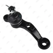 ����� ������� ������ ����� | ����� | Toyota_Brevis JCG11 (2001-2007)/Chaser JZX100/GX100/GX90/JZX101/JZX90�/JZX91/LX100/LX90/SX100/SX90 (1992-2001)/Cr...