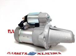 ������� Nissan SR20DE, Nissan Primera P11 23300-2F200 ����
