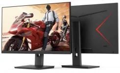 CHiQ. 27", ���������� �� (LCD, LED, QLED) ����