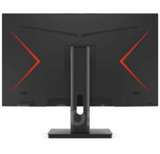 CHiQ. 27", ���������� �� (LCD, LED, QLED) ����