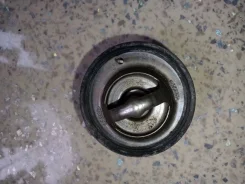 ��������� 88�C Swift (AH, AJ, EA, MA) 1.3 GTi [G13B] 101 �. �. ���������� 1989 - 2001 Nipparts J1531001 J1531001 ����