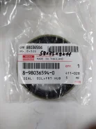������� Isuzu ���. 8980365940 8970447390 8944077110 59*75*9*11 ����