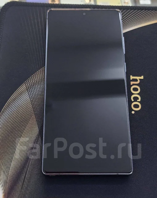 Samsung Galaxy Note 20. �/�, 256 ��, ������. ��� ����� �� ������������ ����